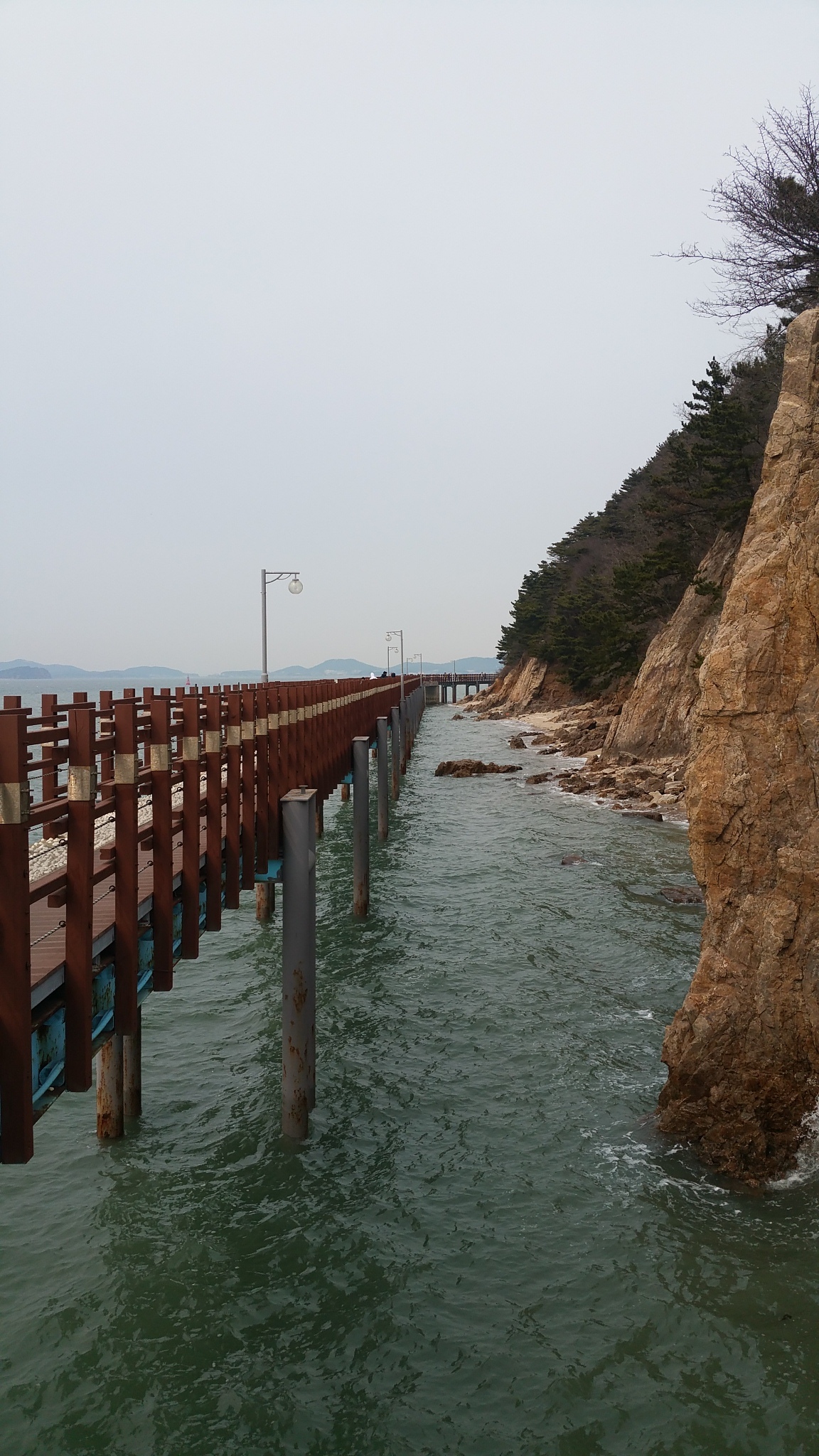 화성(제부도) 펜션제부비치콘도 주요 장점 이미지