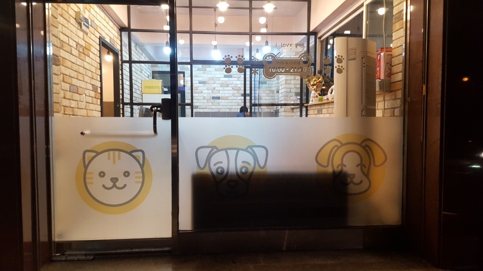 주변 가볼만한 곳