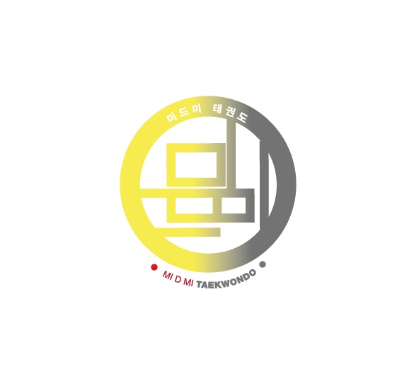 미드미태권도