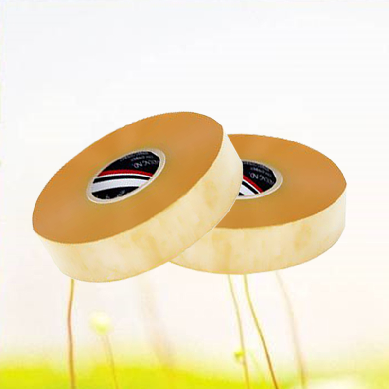 누리팩토리