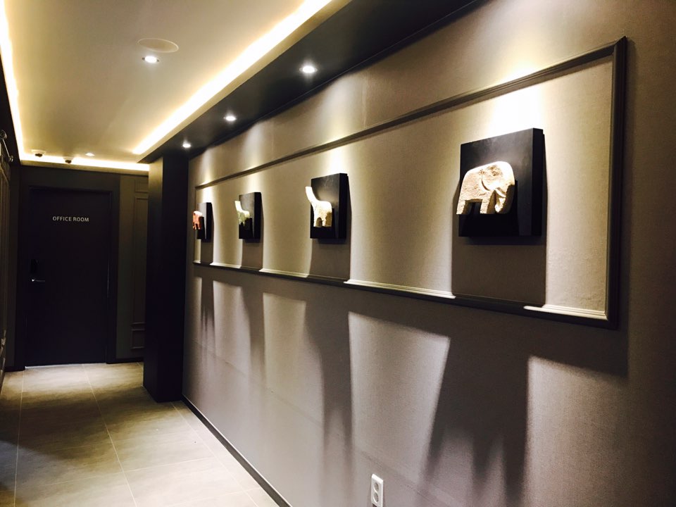 수타이마사지 photo 4