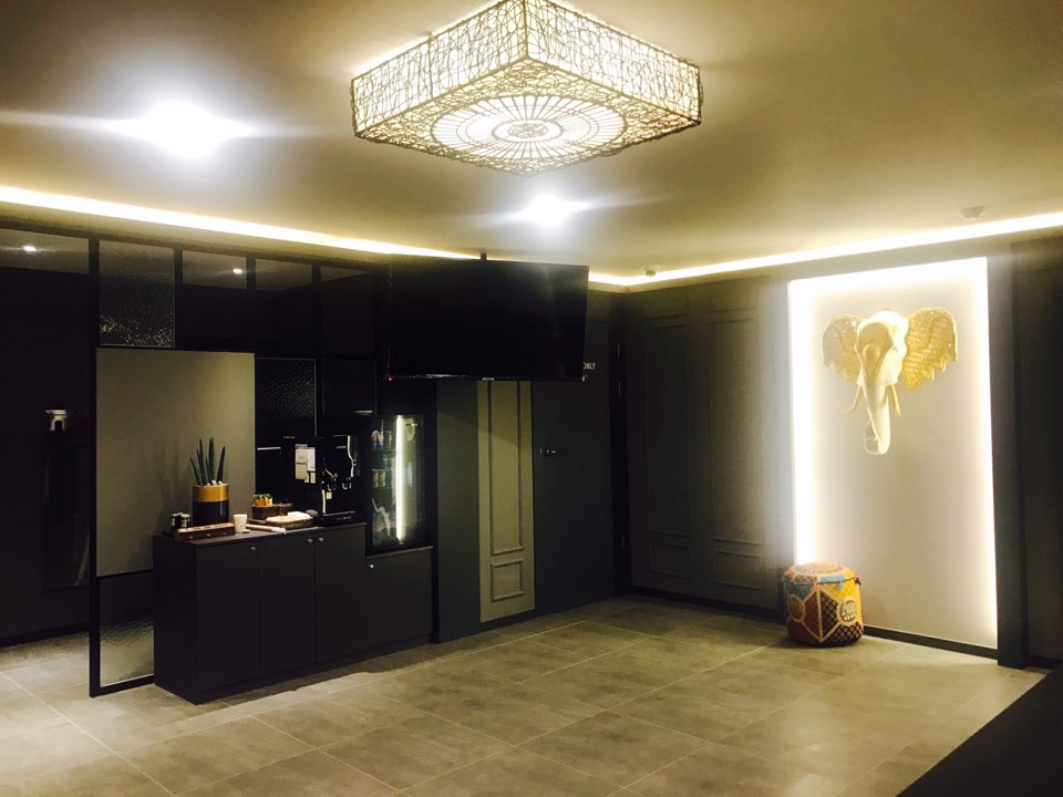 수타이마사지 photo 3