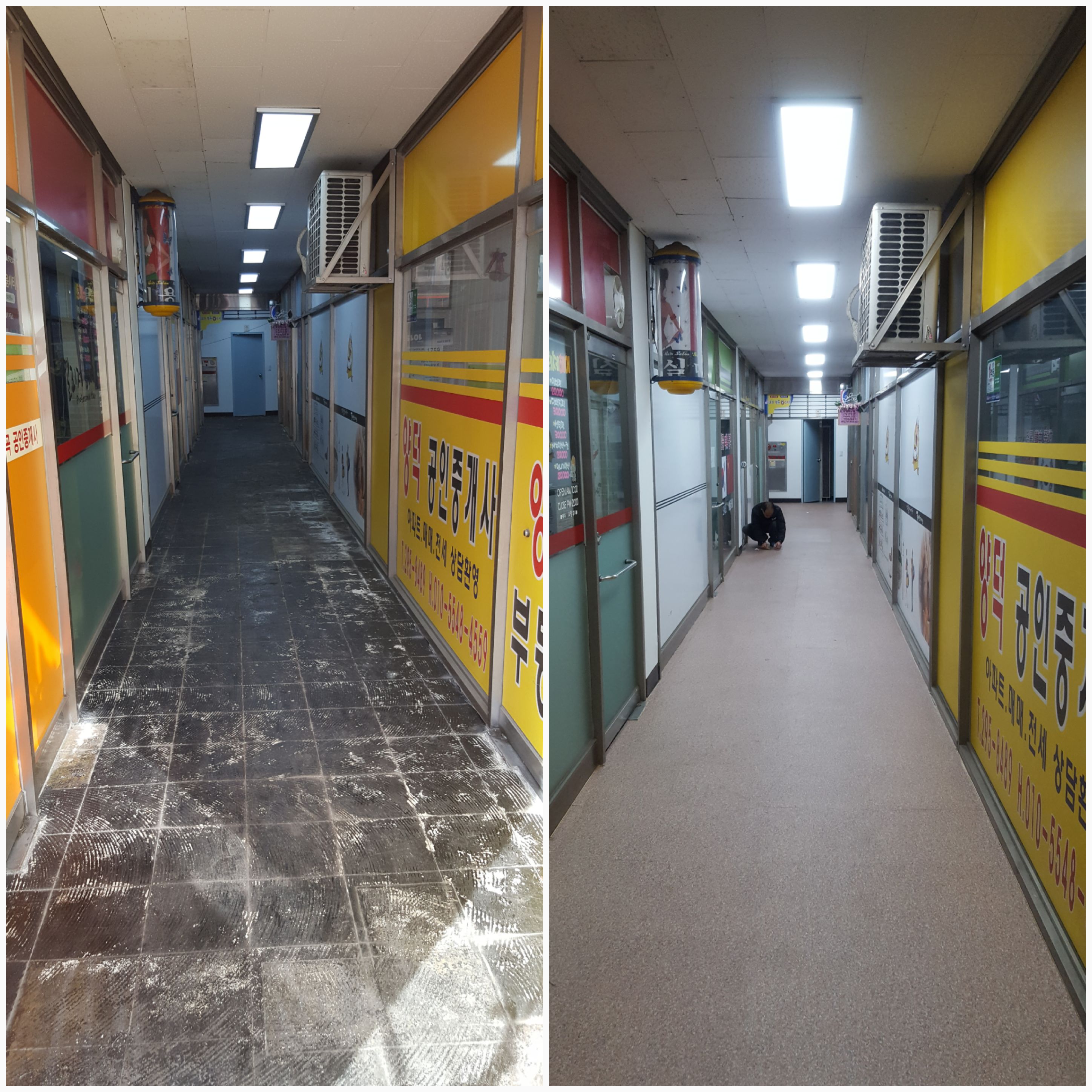 더카펫 대표 이미지