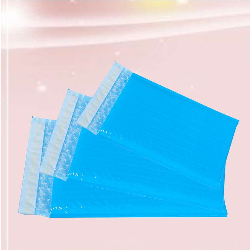 누리팩토리
