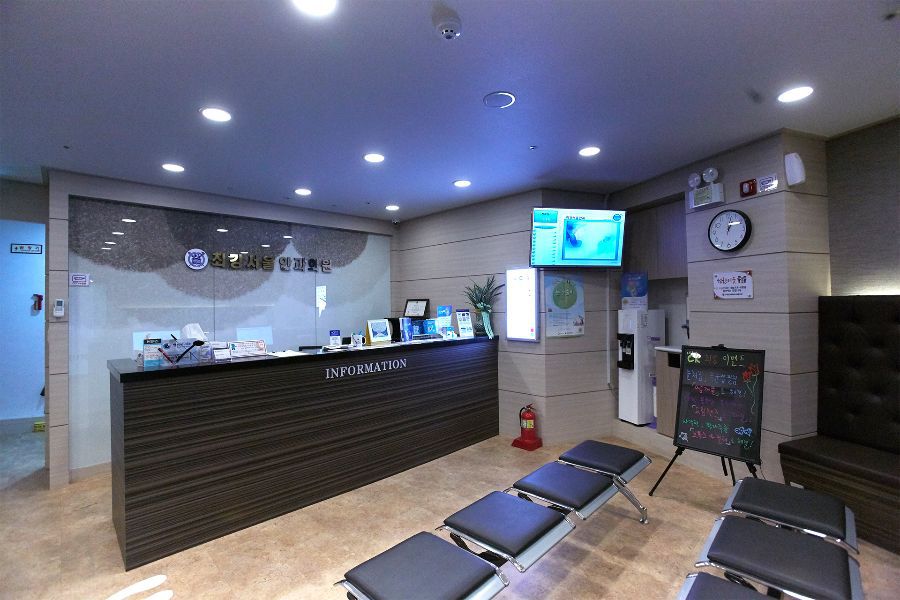 최강서울안과의원 대표 이미지