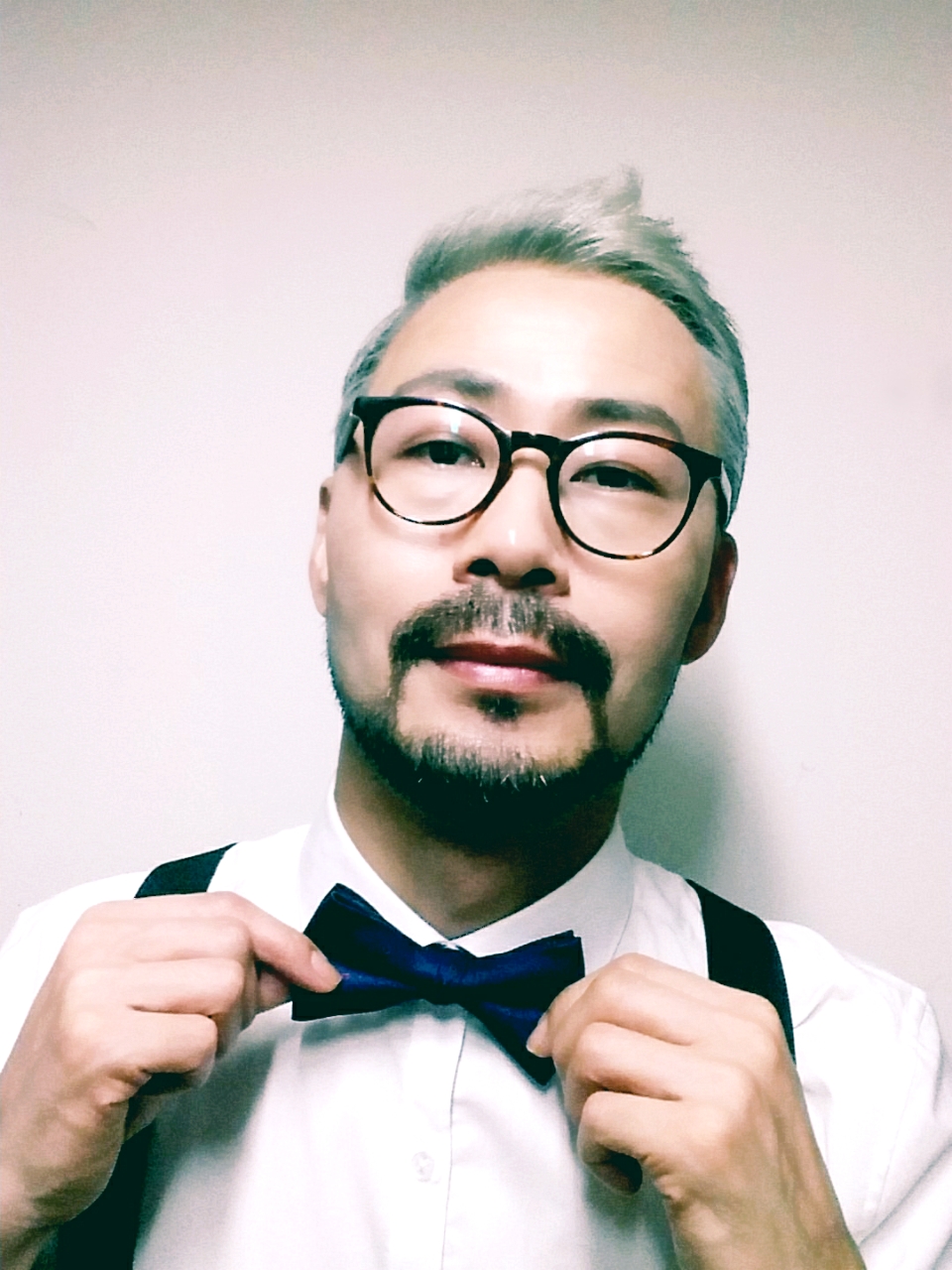헤어살롱 노블레스