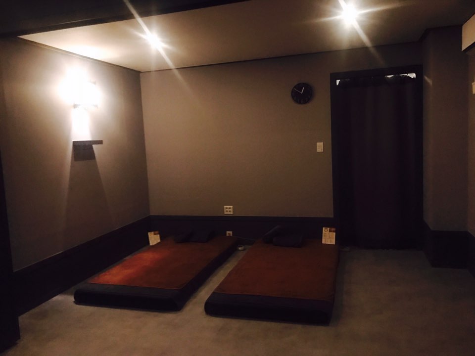 수타이마사지 photo 9