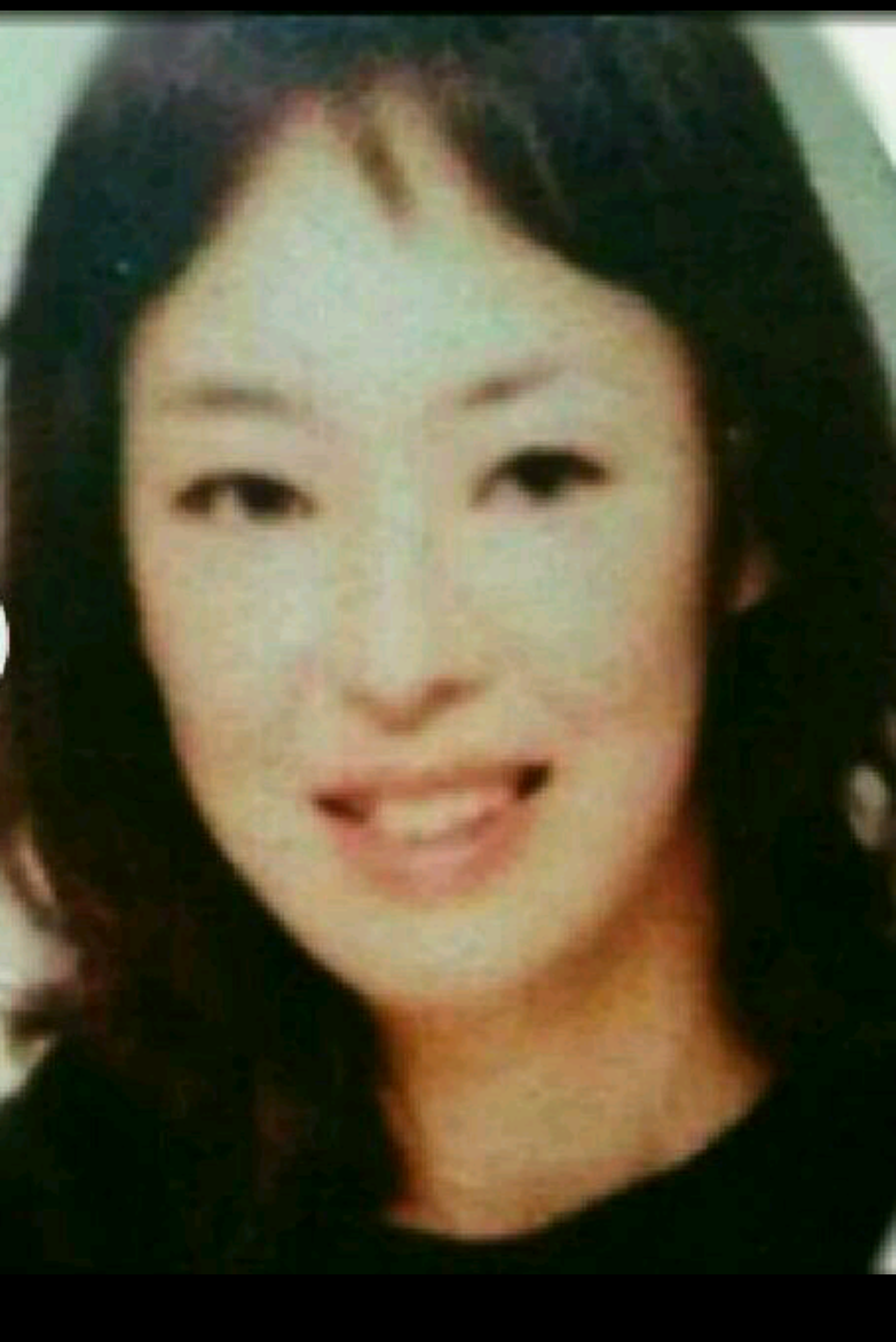 스킨존 대표 이미지