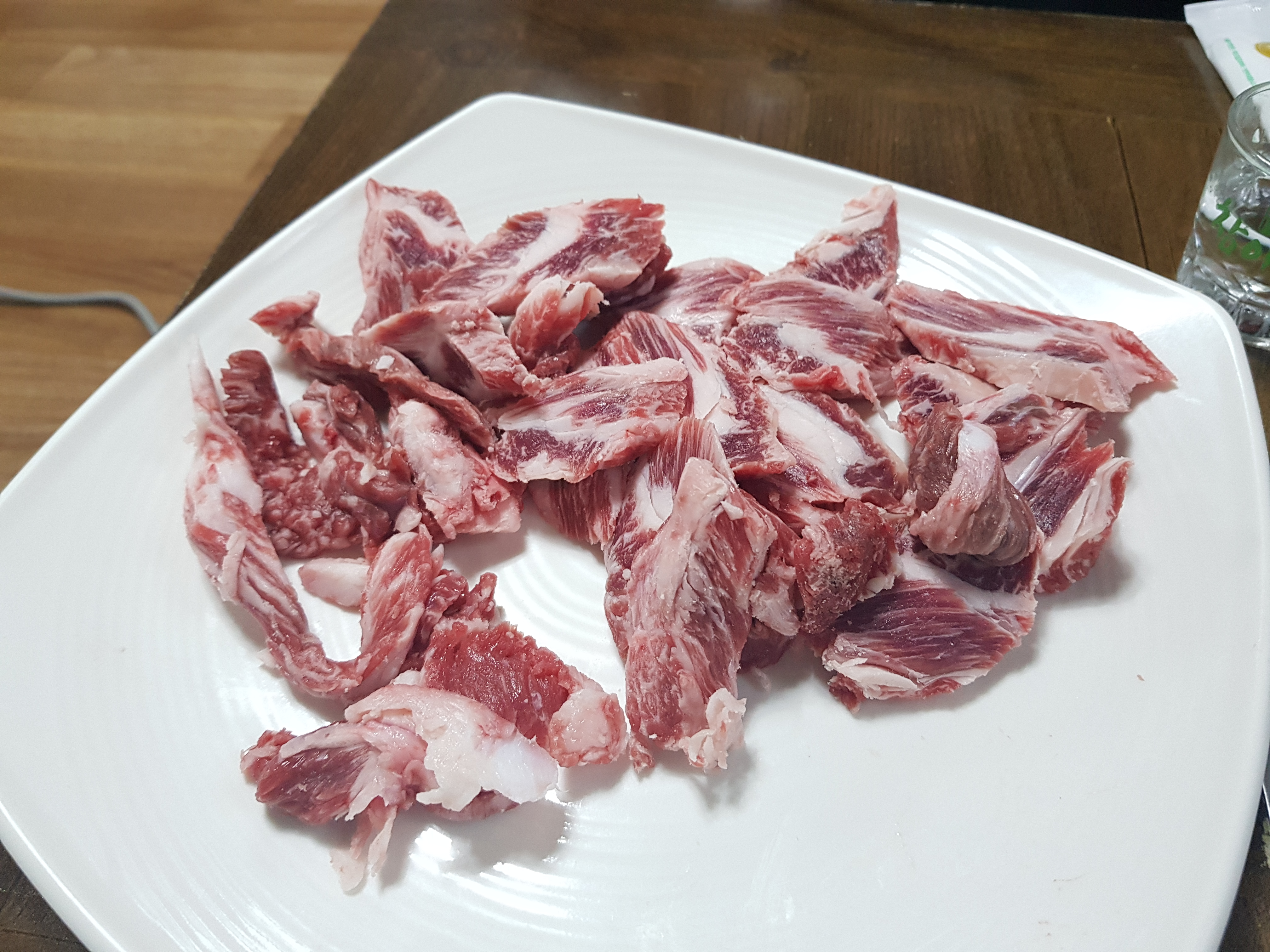 낙원회관