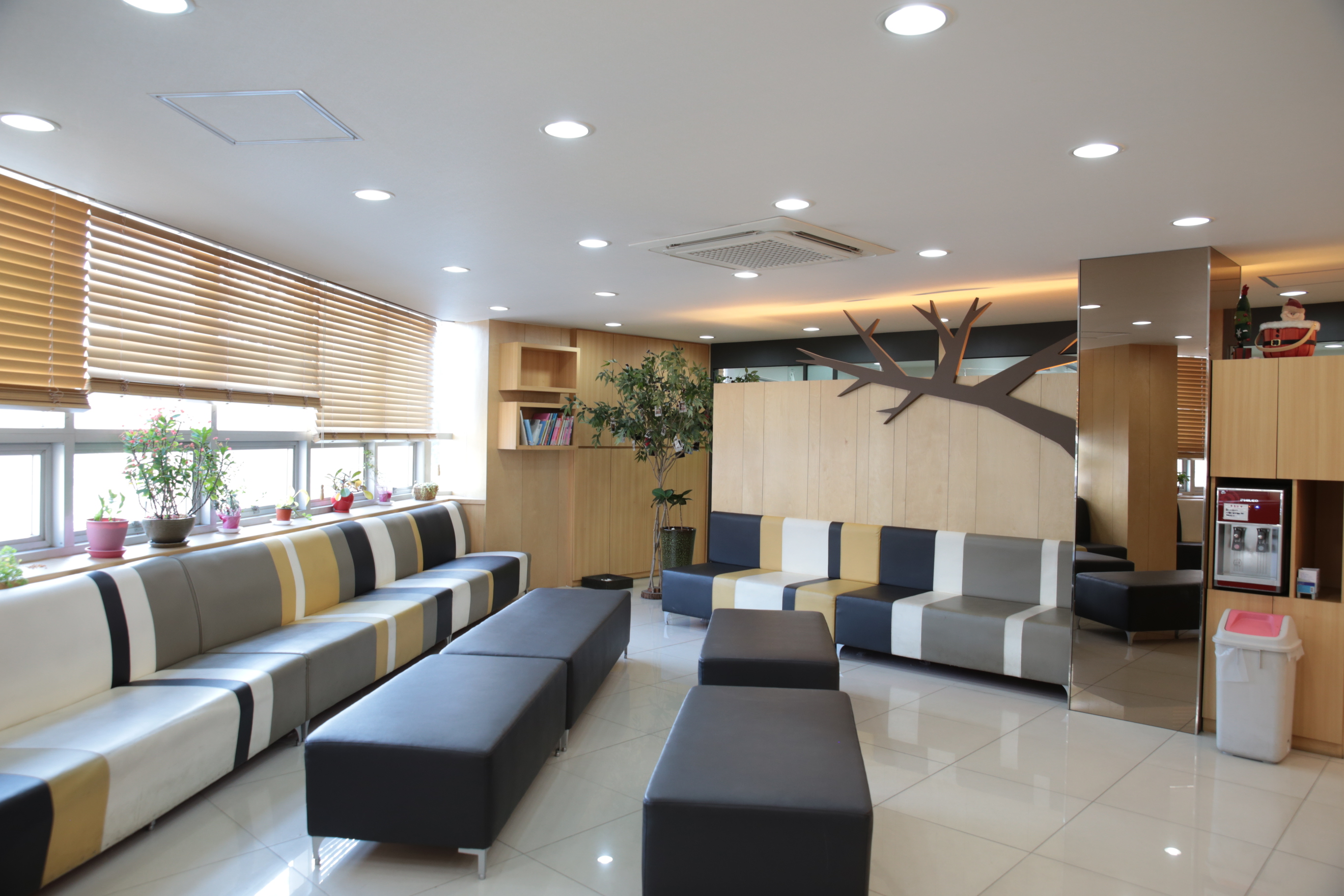 강동하나이비인후과의원 대표 이미지