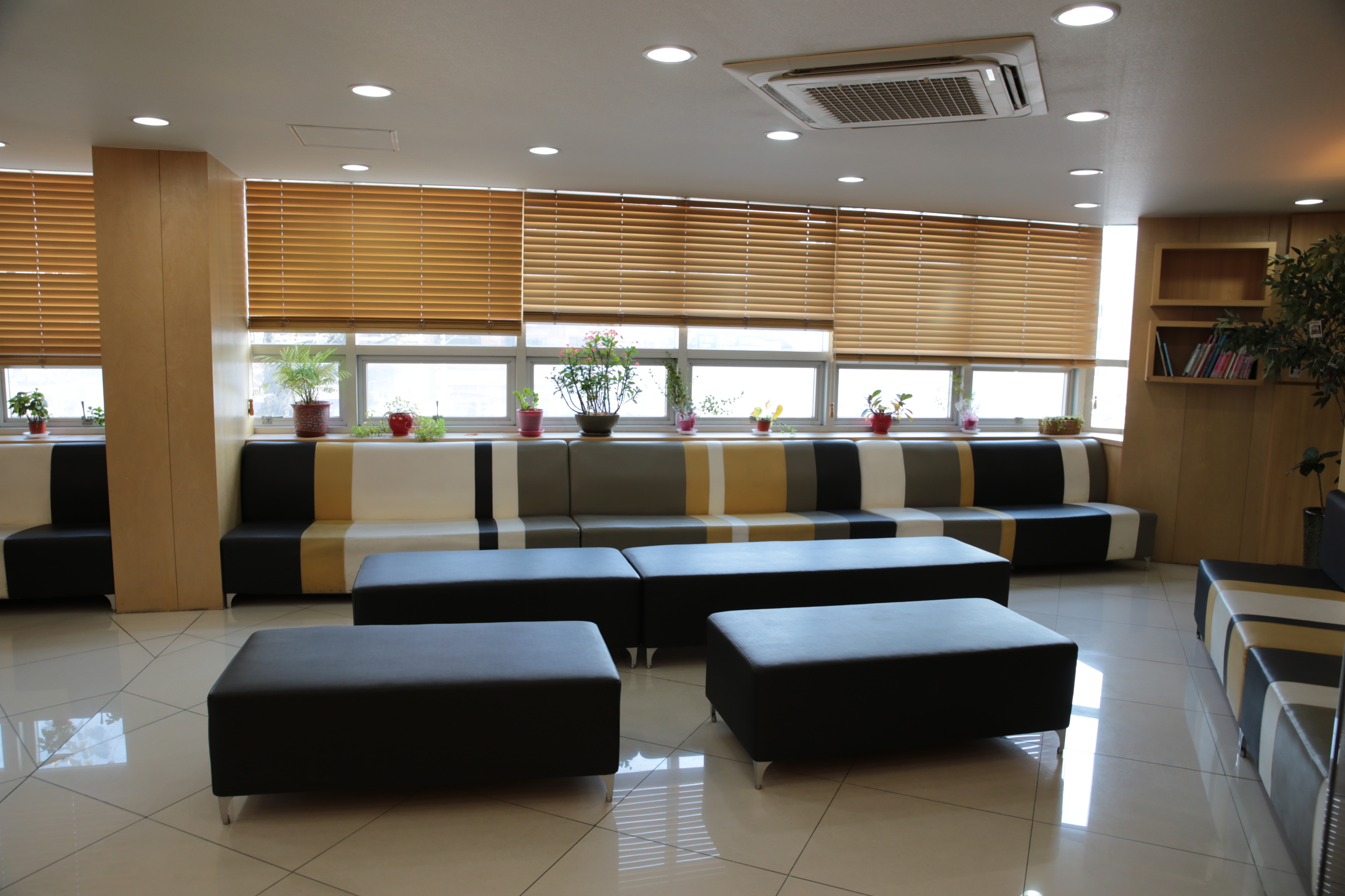 강동하나이비인후과의원 대표 이미지