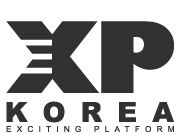 쓰리디엔진