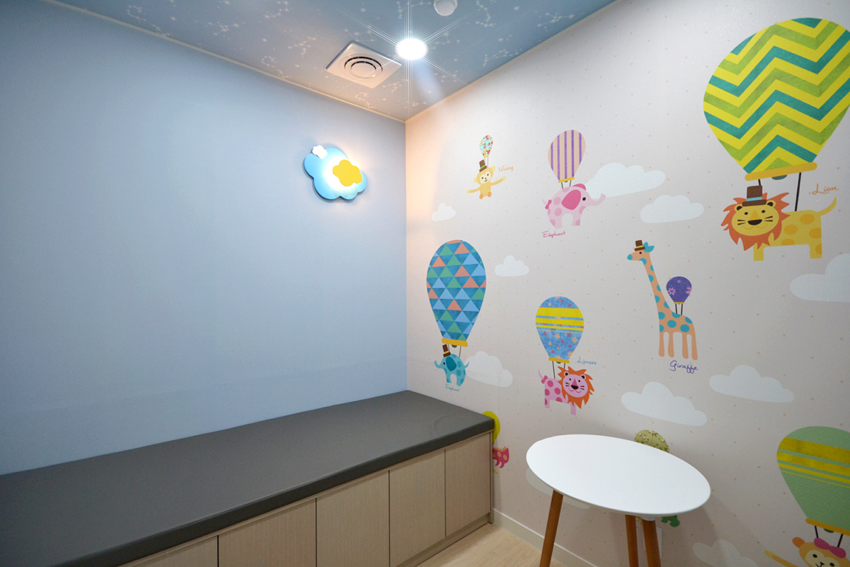 아이봄치과의원 대표 이미지