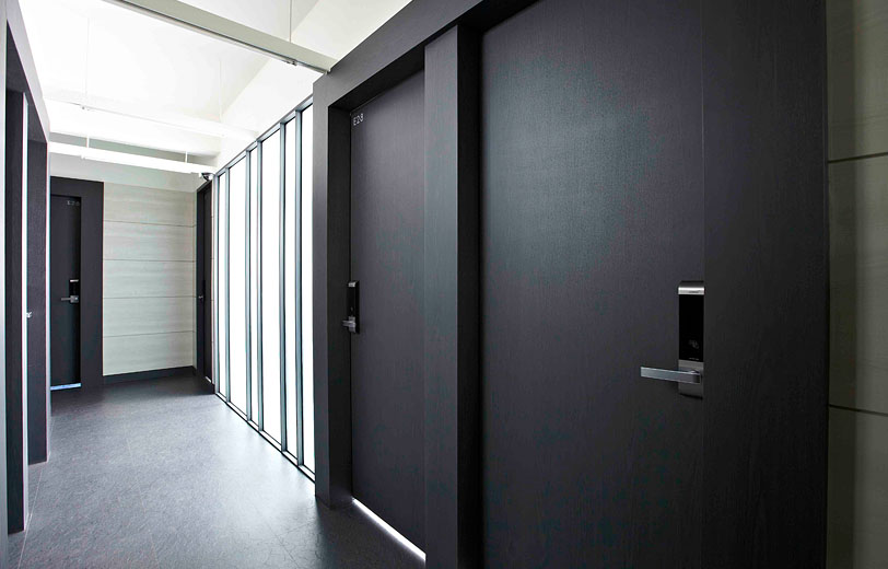 오피스19 소호사무실 대표 이미지