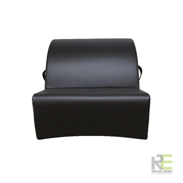 리바디필라테스 대표 이미지