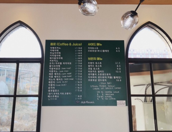 마노아