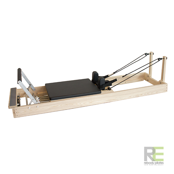 리바디필라테스 대표 이미지