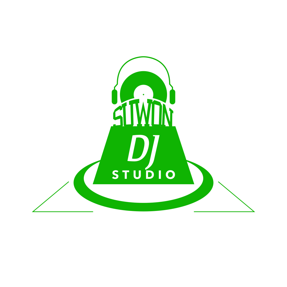DJ 스튜디오 104