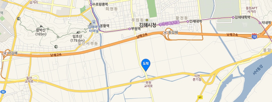 타이어1번지 김해총판 대표 이미지