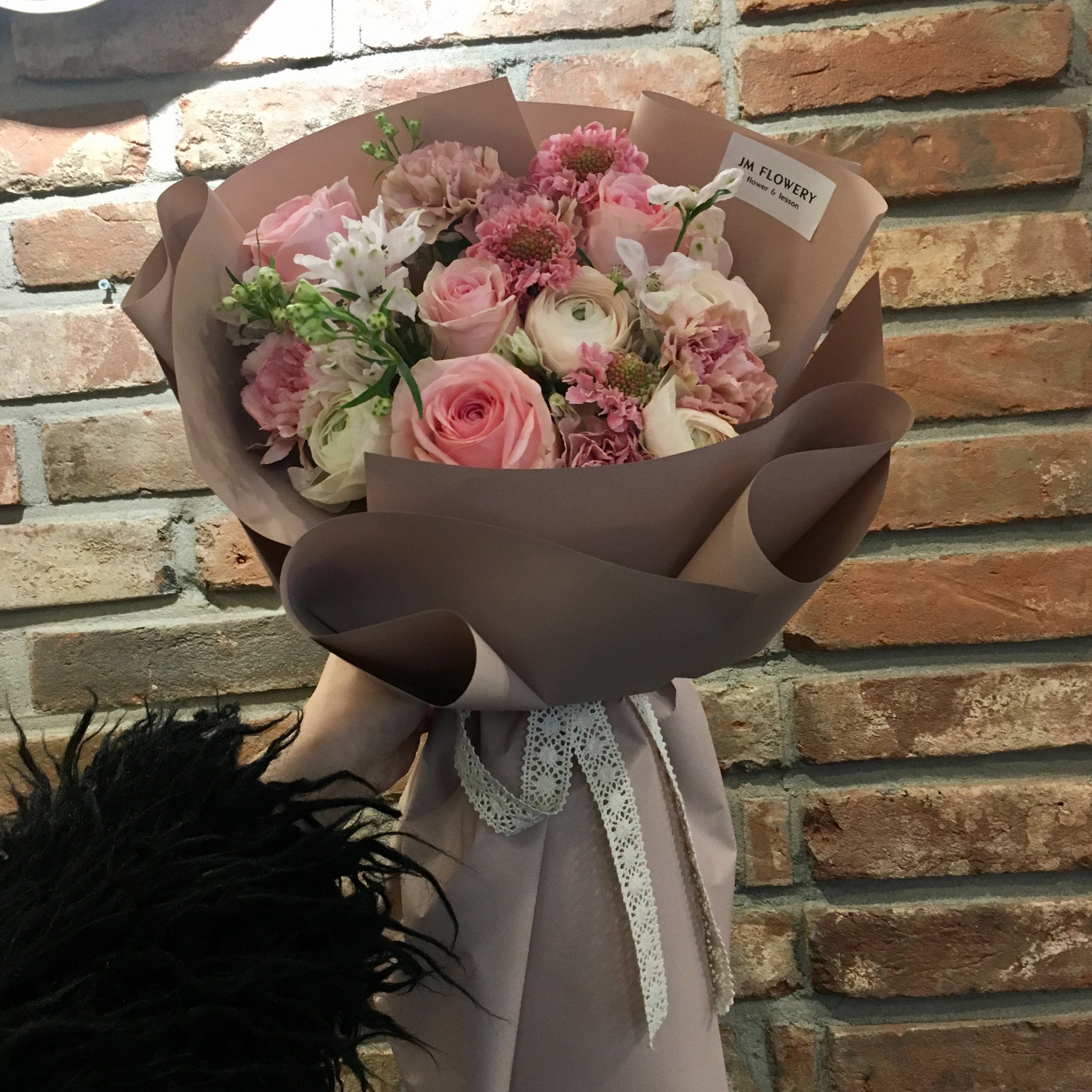 제이엠플라워리