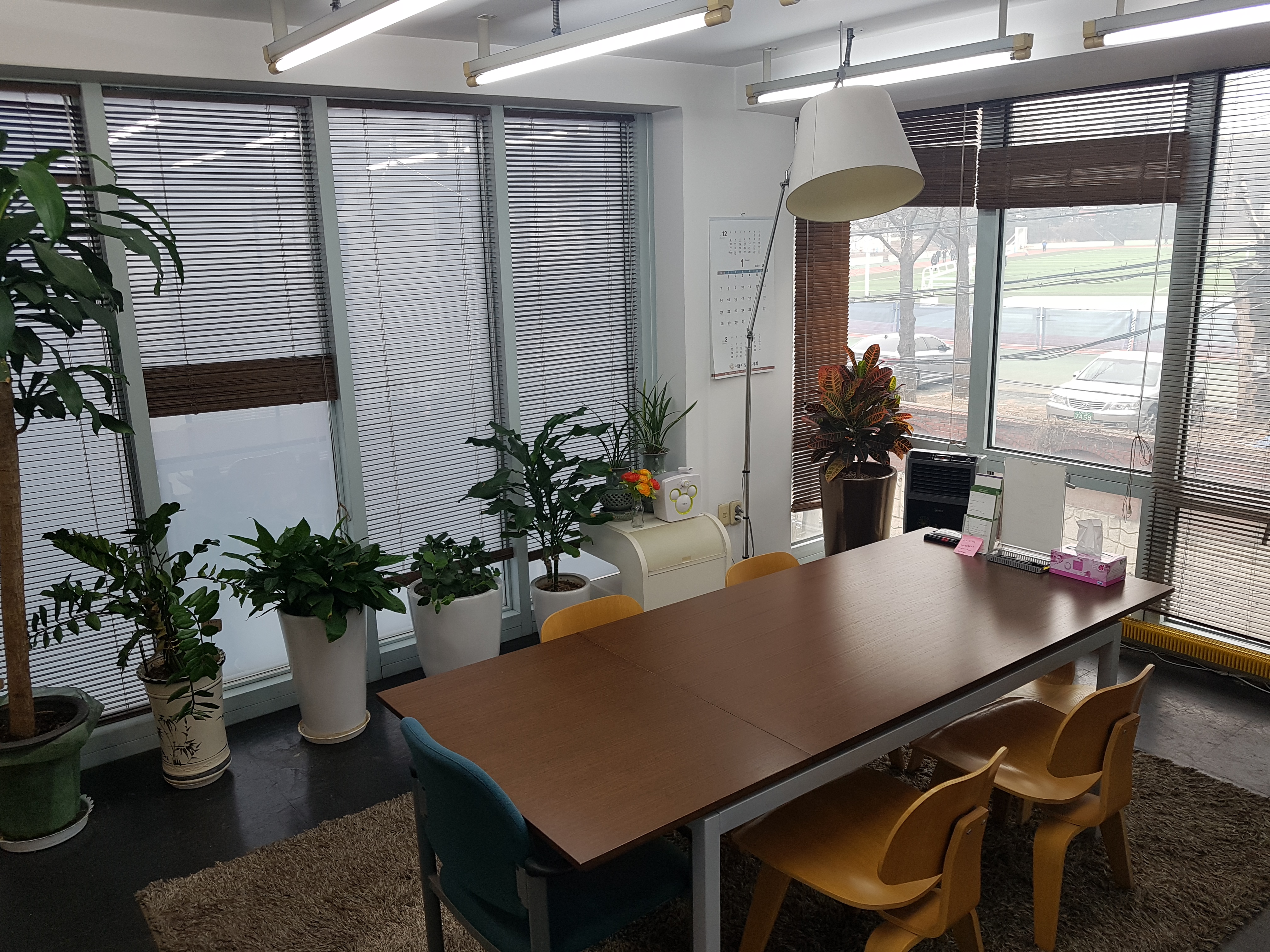 법무법인 서상 대표 이미지