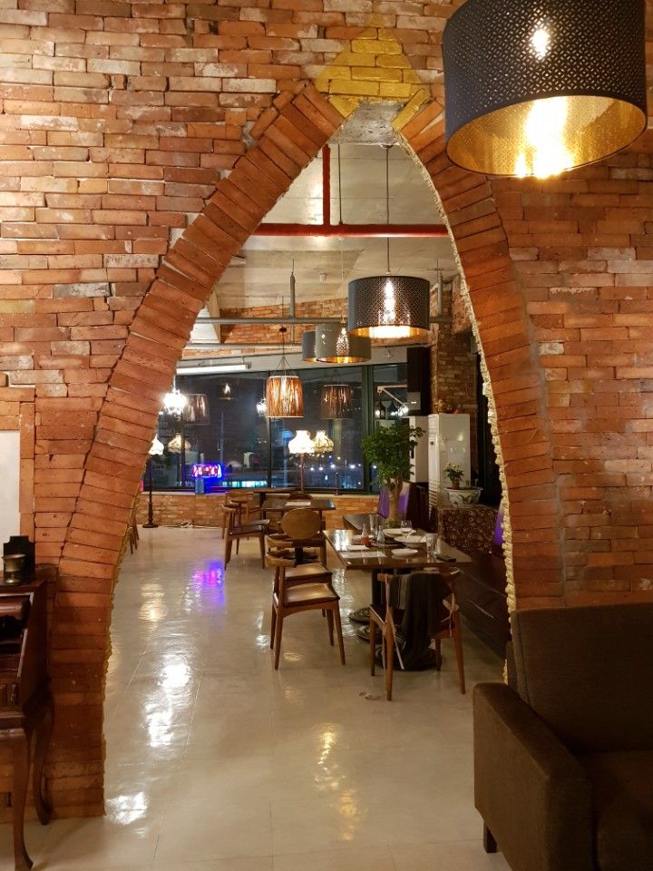 이엠아이브루어리