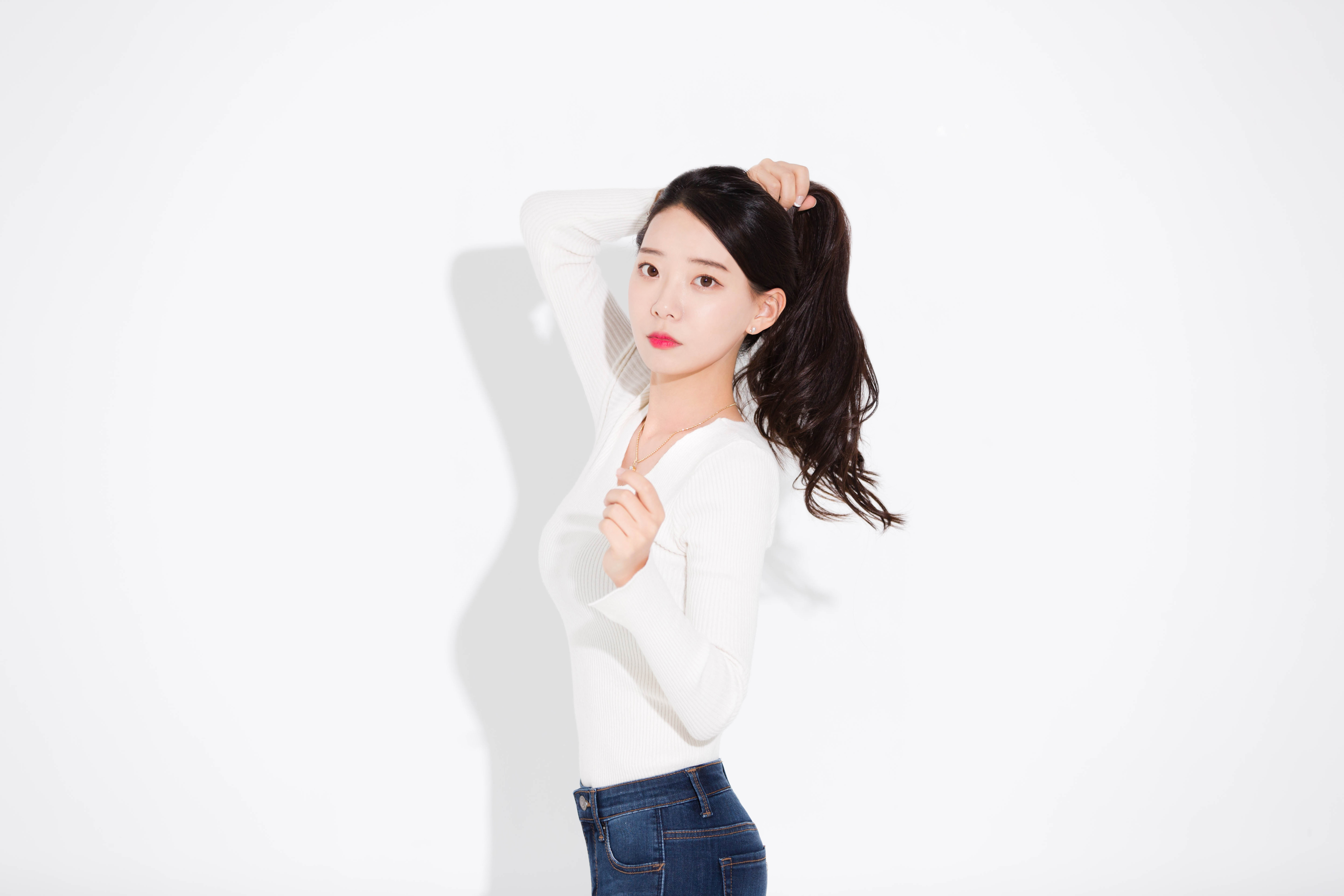 박종인스튜디오