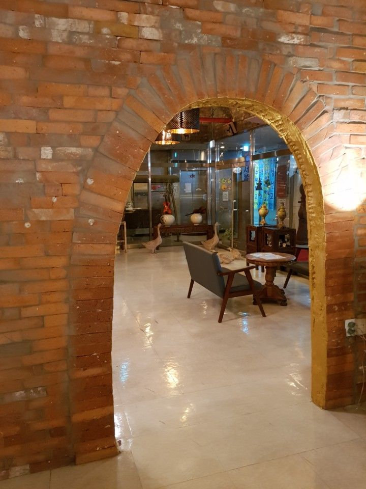 이엠아이브루어리