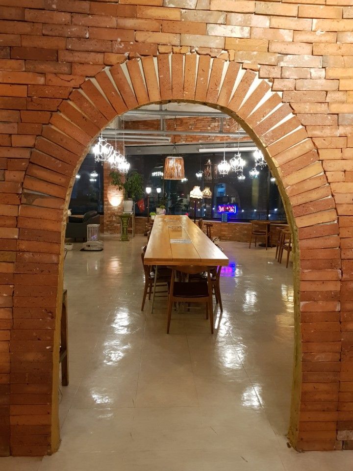 이엠아이브루어리