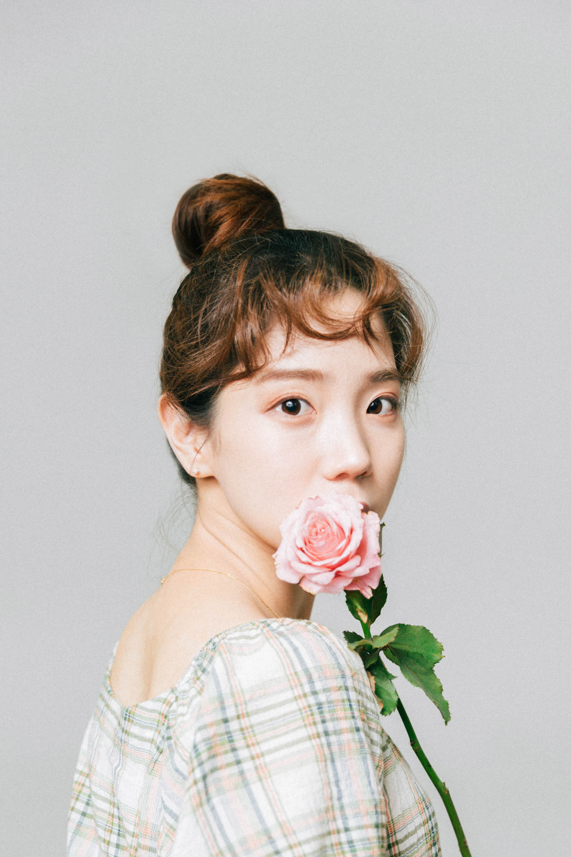 박종인스튜디오