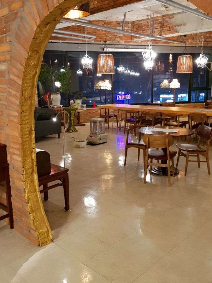 이엠아이브루어리