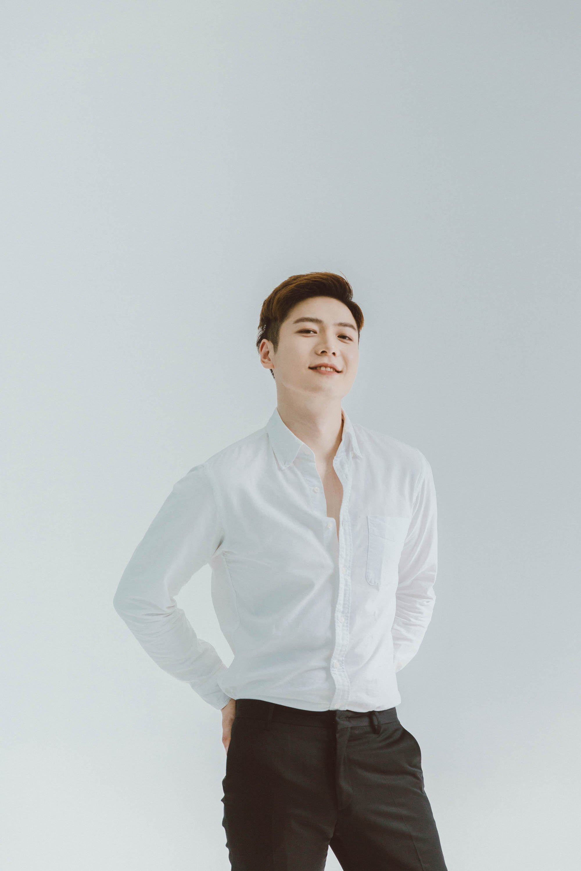박종인스튜디오