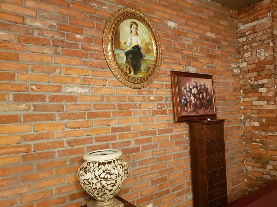 이엠아이브루어리