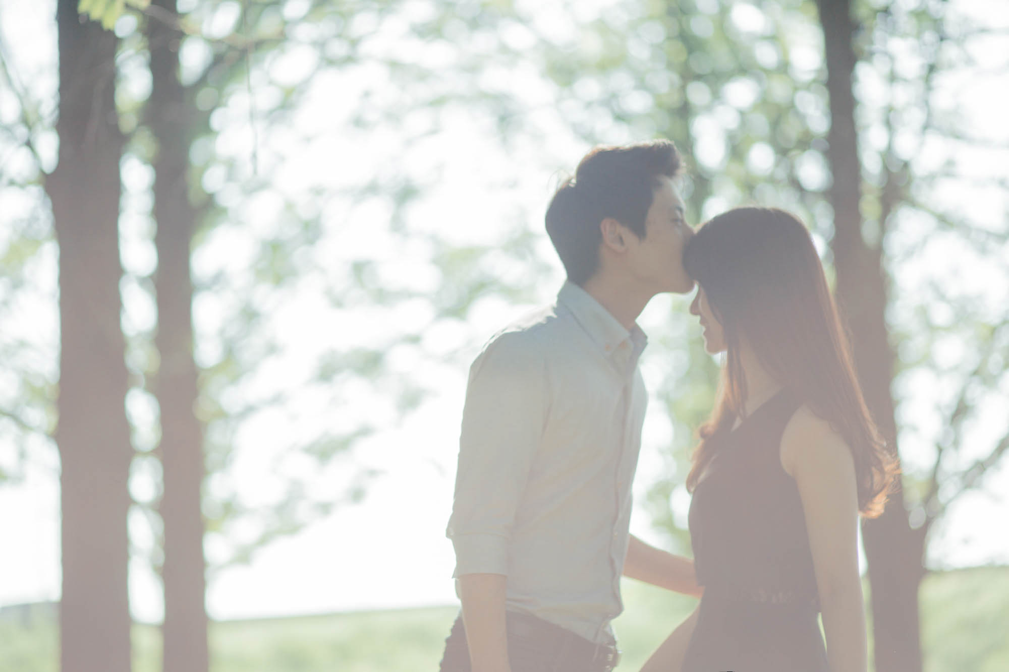 박종인스튜디오