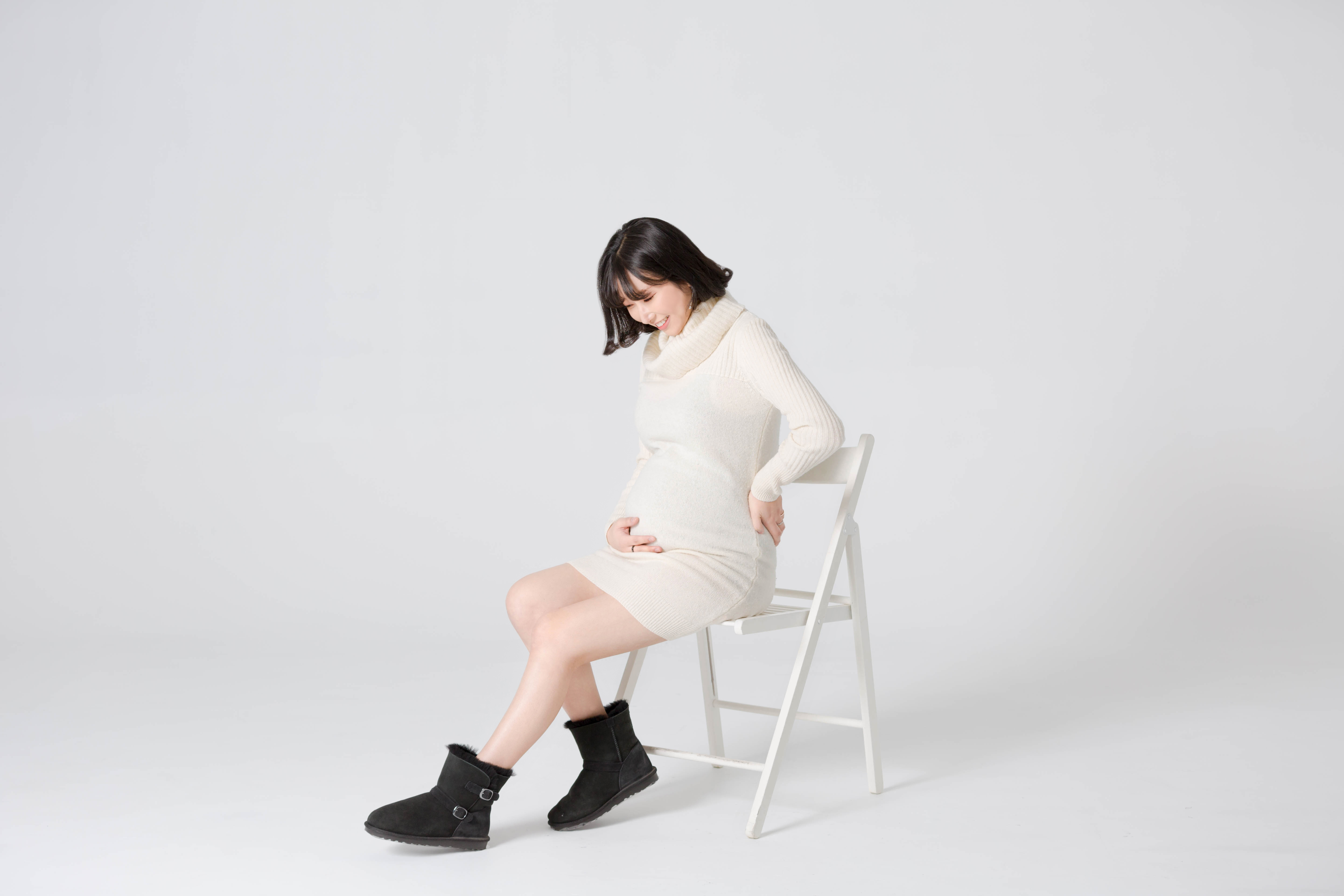 박종인스튜디오