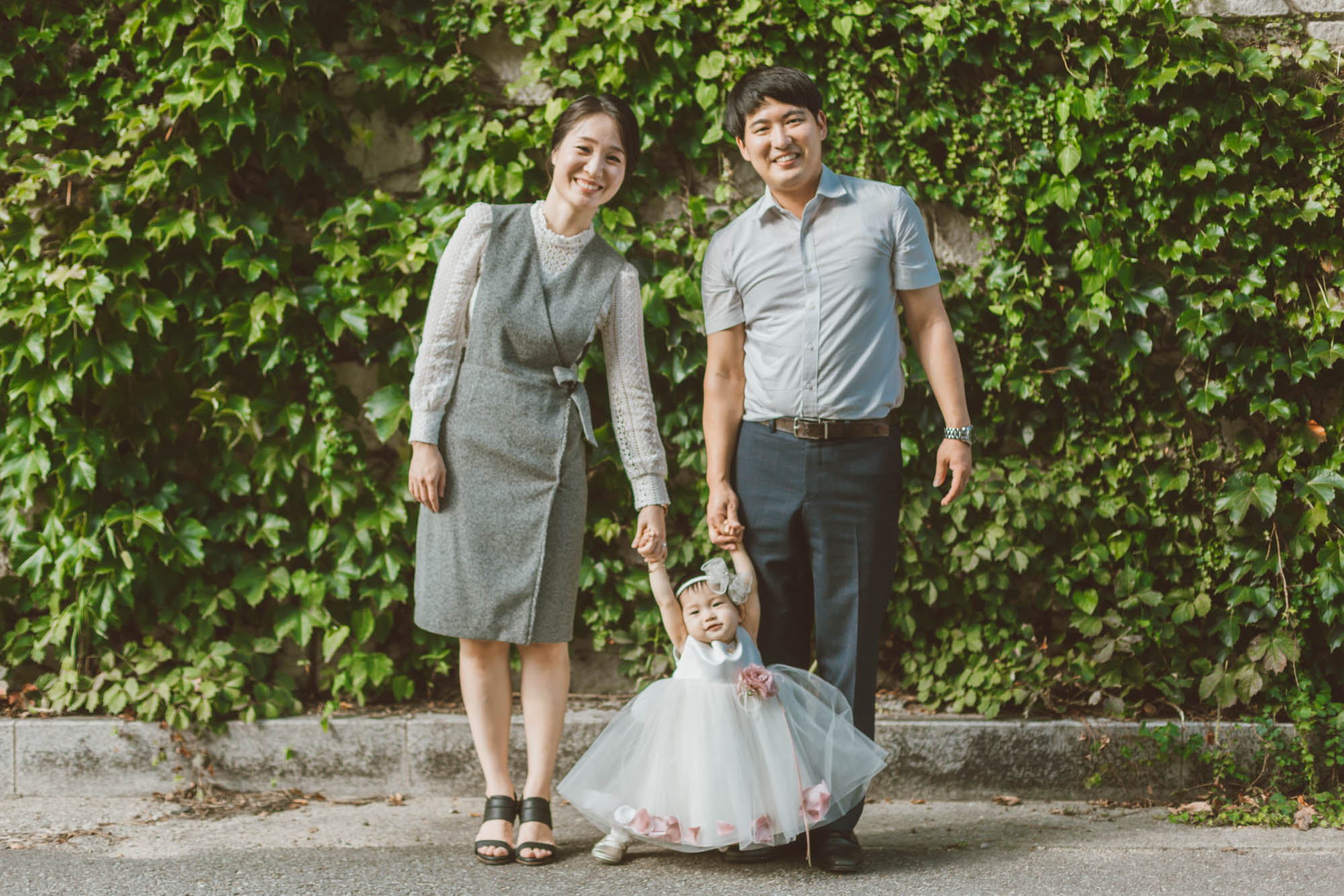 박종인스튜디오