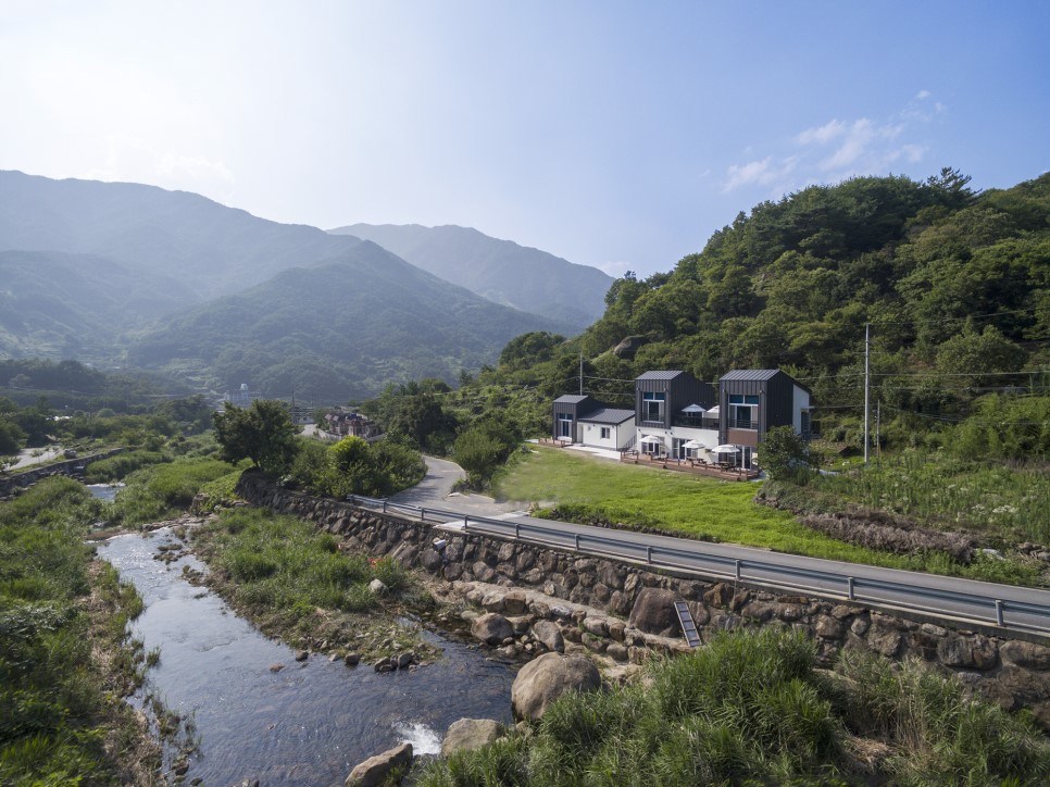 피앤아이소프트