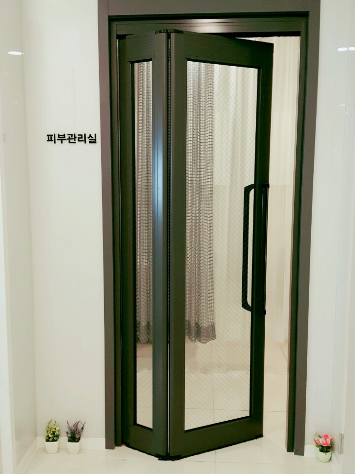 루쎄여성의원 대표 이미지