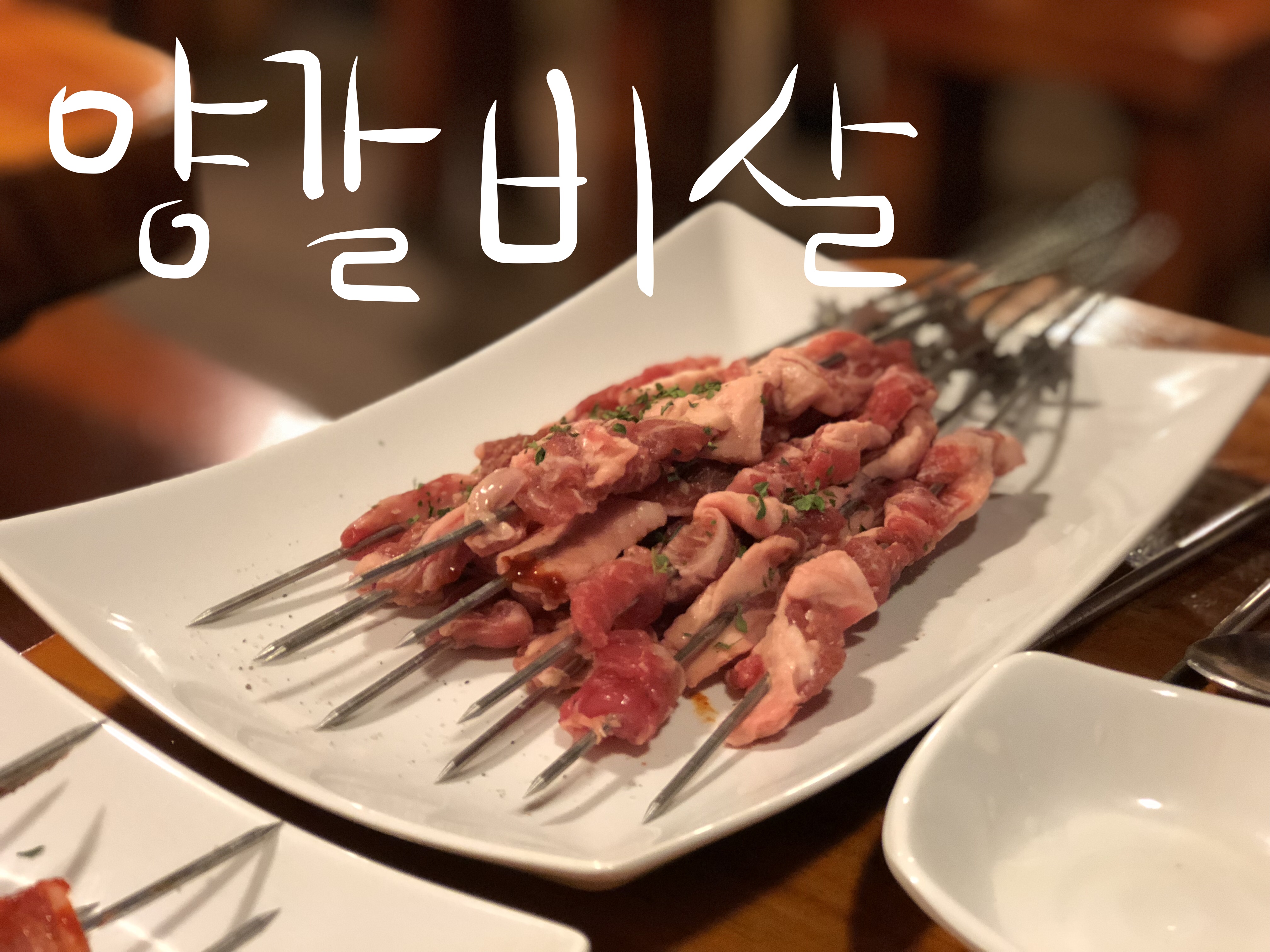 양명 4