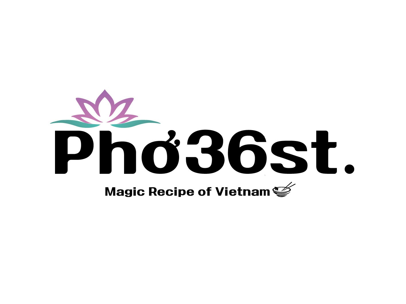 포36거리 송내점