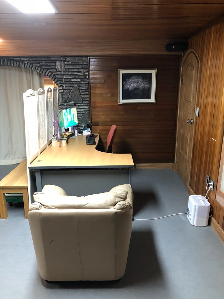 가든펫동물병원 대표 이미지