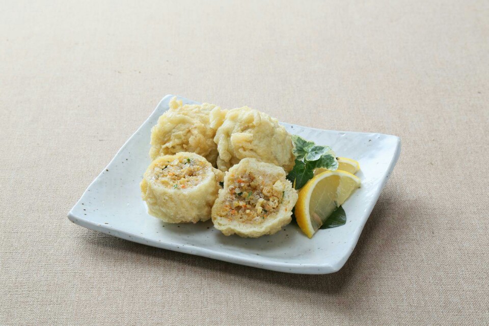 현선이네 용산본점 대표 이미지