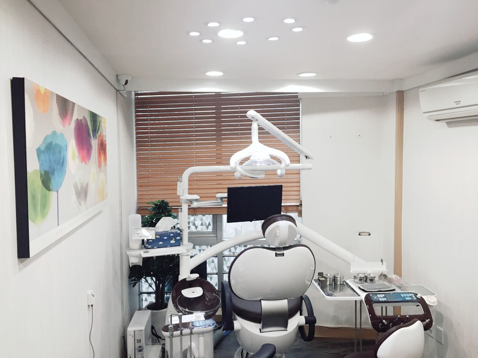 연세수치과의원 대표 이미지