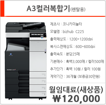 에스앤지오에이