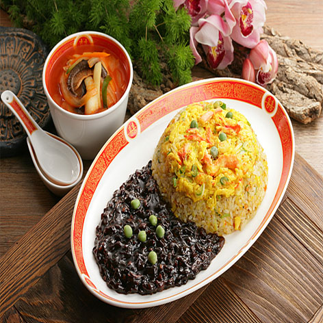 마차이짬뽕 대평리시장점