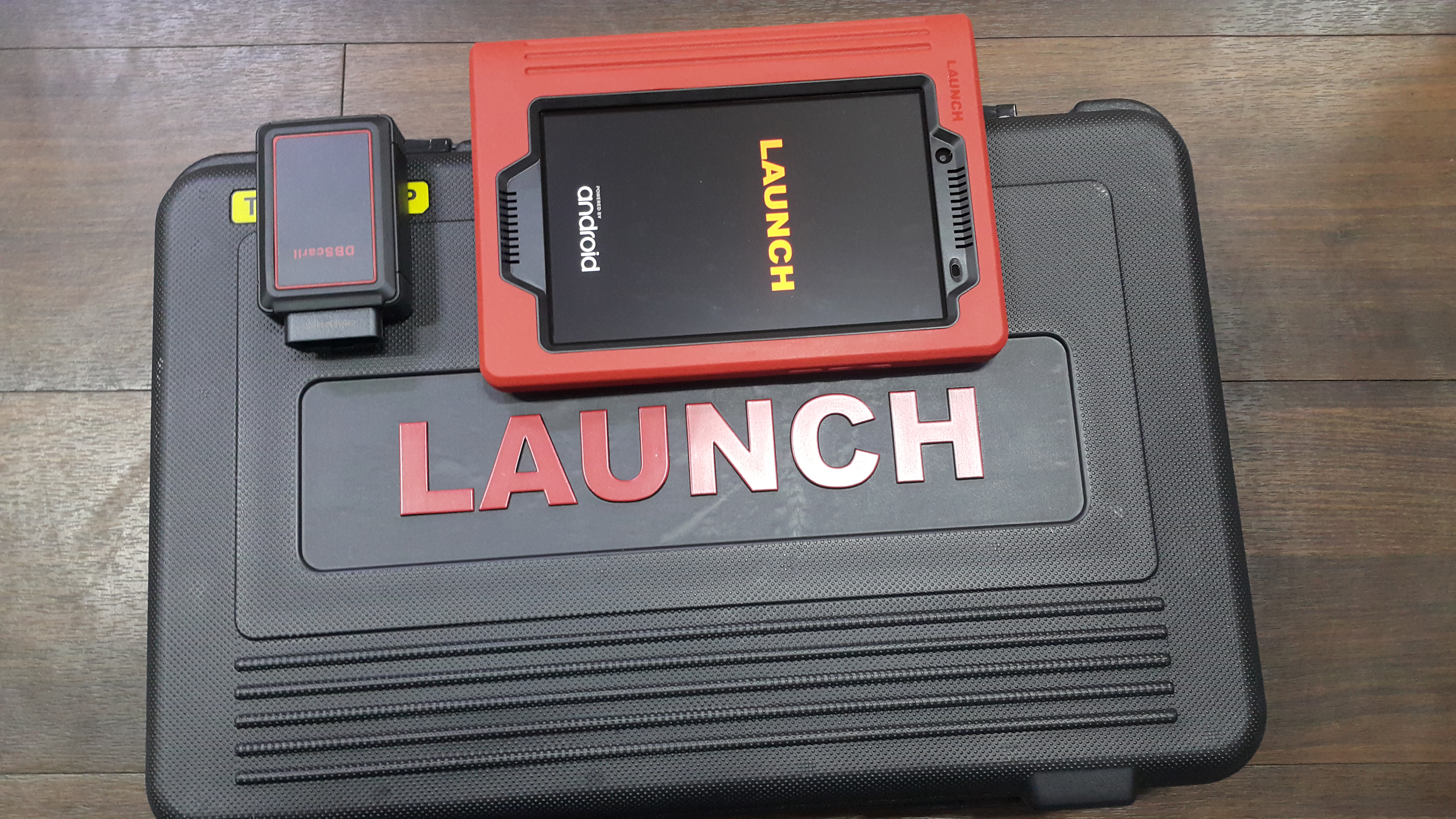 엠모터스 대표 이미지