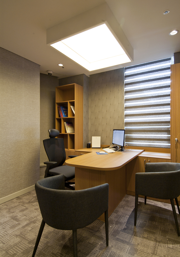 나눔성형외과의원 대표 이미지