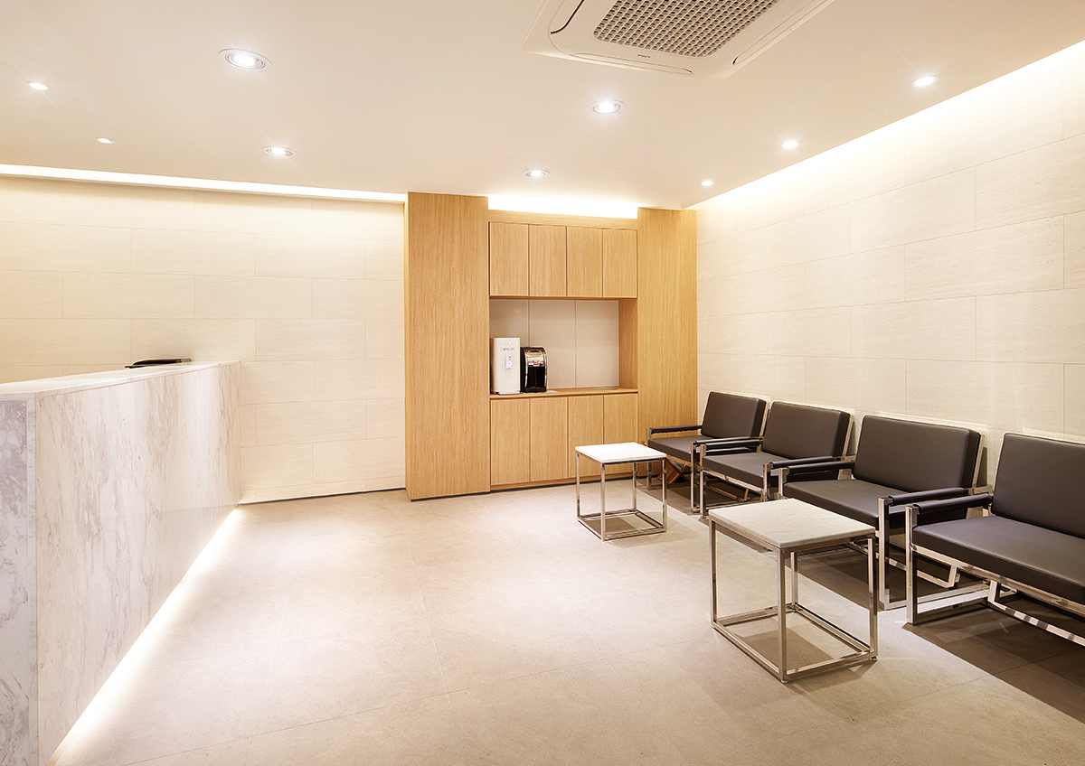 모앤블레스의원 대표 이미지