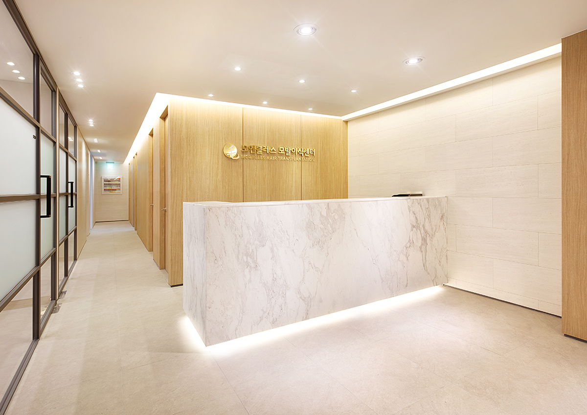 모앤블레스의원 대표 이미지