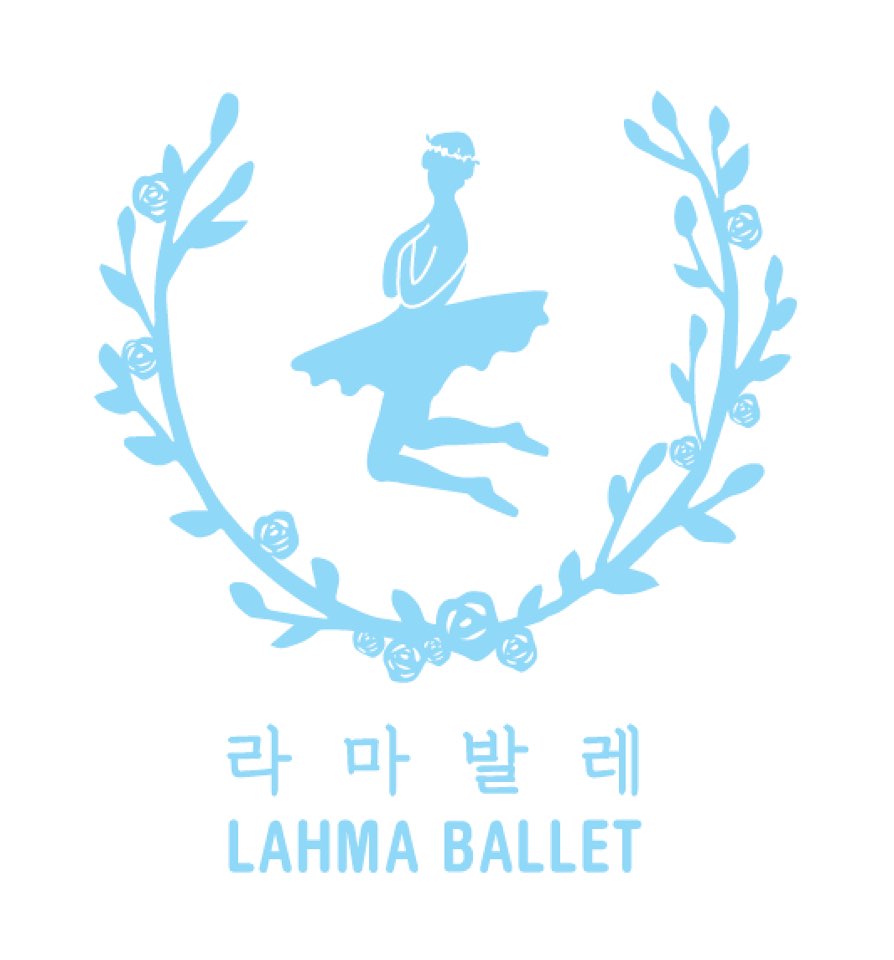 라마발레학원